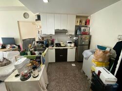 Parc Haven (D12), Apartment #632937711